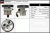 DELCO REMY DSP367 Hydraulic Pump, steering system